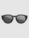 Oakley Meta HSTN Black Sunglasses