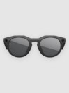 Oakley HSTN Black Sunglasses