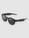Oakley Meta HSTN Black Sunglasses
