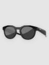 Oakley Meta HSTN Black Sunglasses