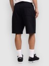 Redefined Rebel RRMartino Baggy Fit Shorts