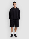 Redefined Rebel RRMartino Baggy Fit Shorts