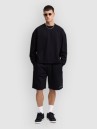 Redefined Rebel RRMartino Baggy Fit Shorts