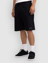 Redefined Rebel RRMartino Baggy Fit Shorts