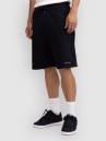 Redefined Rebel RRMartino Baggy Fit Shorts