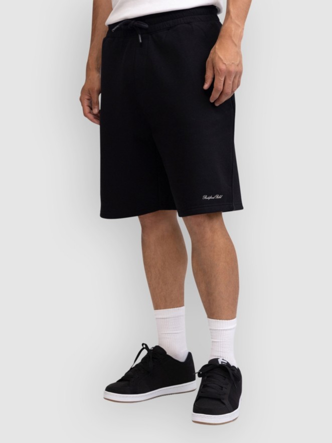 Redefined Rebel RRMartino Baggy Fit Shorts