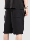Redefined Rebel RRMartino Baggy Fit Short