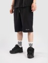 Redefined Rebel RRMartino Baggy Fit Short