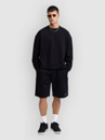 Redefined Rebel RRMartino Baggy Fit Korte Broek
