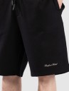Redefined Rebel RRMartino Baggy Fit Short