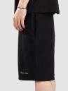 Redefined Rebel RRMartino Baggy Fit Short