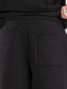 Redefined Rebel RRMartino Baggy Fit Short
