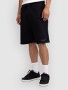 Redefined Rebel RRMartino Baggy Fit Korte Broek