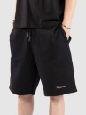 Redefined Rebel RRMartino Baggy Fit Short