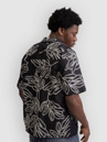 Redefined Rebel RRMauro Boxy Fit Hemd