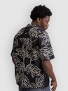 Redefined Rebel RRMauro Boxy Fit Hemd