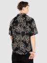 Redefined Rebel RRMauro Boxy Fit Shirt
