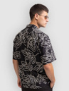 Redefined Rebel RRMauro Boxy Fit Hemd