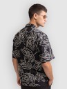 Redefined Rebel RRMauro Boxy Fit Hemd