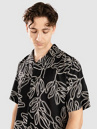 Redefined Rebel RRMauro Boxy Fit Shirt