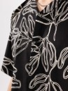 Redefined Rebel RRMauro Boxy Fit Shirt