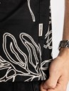 Redefined Rebel RRMauro Boxy Fit Shirt