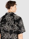 Redefined Rebel RRMauro Boxy Fit Shirt