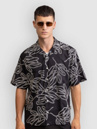 Redefined Rebel RRMauro Boxy Fit Hemd
