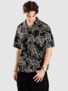 Redefined Rebel RRMauro Boxy Fit Shirt