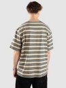 Redefined Rebel RRJed Boxy Fit T-Shirt