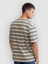 Redefined Rebel RRJed Boxy Fit T-Shirt