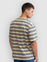 Redefined Rebel RRJed Boxy Fit T-Shirt