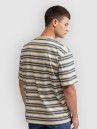 Redefined Rebel RRJed Boxy Fit T-Shirt