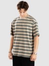 Redefined Rebel RRJed Boxy Fit T-Shirt