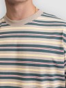 Redefined Rebel RRJed Boxy Fit T-Shirt