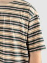 Redefined Rebel RRJed Boxy Fit T-Shirt