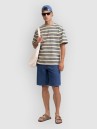 Redefined Rebel RRJed Boxy Fit T-Shirt