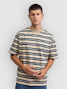 Redefined Rebel RRJed Boxy Fit T-Shirt