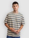 Redefined Rebel RRJed Boxy Fit T-Shirt