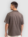 Redefined Rebel RRTorrey Oversized Fit Polo