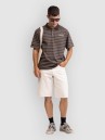 Redefined Rebel RRTorrey Oversized Fit Polo