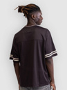 Redefined Rebel RRAlvaro Oversized Fit T-Shirt