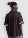 Redefined Rebel RRAlvaro Oversized Fit T-Shirt