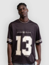 Redefined Rebel RRAlvaro Oversized Fit T-Shirt