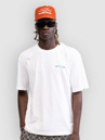 Redefined Rebel RRMario Boxy Fit Gots T-Shirt