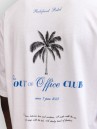 Redefined Rebel RRMario Boxy Fit Gots T-Shirt