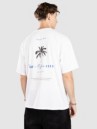 Redefined Rebel RRMario Boxy Fit Gots T-Shirt
