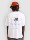 Redefined Rebel RRMario Boxy Fit Gots T-Shirt