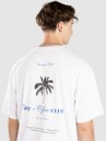 Redefined Rebel RRMario Boxy Fit Gots T-Shirt