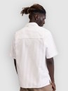Redefined Rebel RRZakari Boxy Fit Hemd